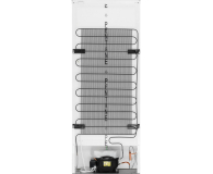 ELECTROLUX EJ2301AOW2 - 211627 - zdjęcie 4